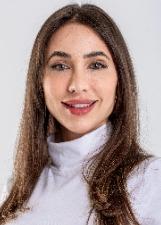 Fotografia oficial de PERITA TIROTTI