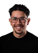 Fotografia oficial de YURI KAIOLI