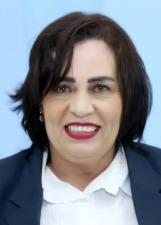 Fotografia oficial de MARTA CLERIA