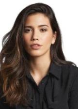 Fotografia oficial de CAMILA CORRÊA