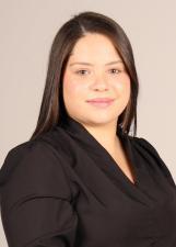 Fotografia oficial de STEPHANIE ALVES