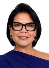 Fotografia oficial de IARA NARDIA