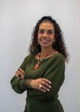 Fotografia oficial de ANGELICA