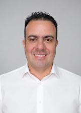 Fotografia oficial de FLAVIO POTIGUAR