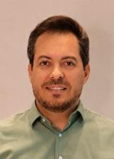 Fotografia oficial de DANIEL RADAR