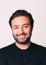 Fotografia oficial de DR CAIO GRACCO
