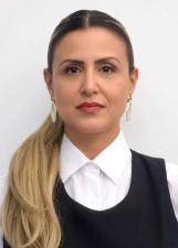 Fotografia oficial de LYLY DO AVANTE