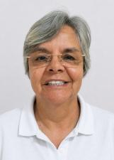 Fotografia oficial de MARI TEIXEIRA