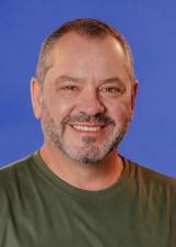 Fotografia oficial de ISSA