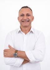 Fotografia oficial de DR. HELIO GOMES