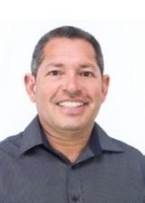 Fotografia oficial de DELEGADO LAERCIO