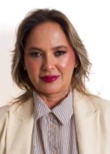 Fotografia oficial de MARCELE MAMA