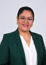 Fotografia oficial de PATRICIA DA FEIRA