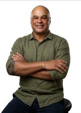 Fotografia oficial de ANDERSON GUINÉ