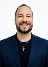 Fotografia oficial de LAURICIO RADIOSAUDE