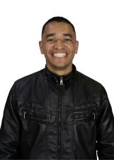 Fotografia oficial de SORRISO