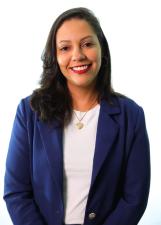 Fotografia oficial de WEILA ALMEIDA