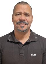 Fotografia oficial de PROF. CRISTIANO LUZ