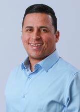 Fotografia oficial de KEVIN VEM