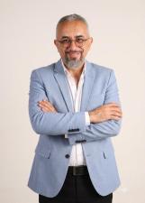 Fotografia oficial de CLÁUDIO FERREIRA DOMINGUES