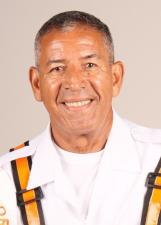 Fotografia oficial de GUARDA JANIO