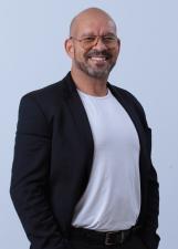 Fotografia oficial de MARCEL UBER BLACK