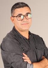 Fotografia oficial de ELIZEU SÍNDICO
