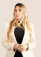 Fotografia oficial de DRA. MÔNICA