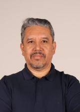 Fotografia oficial de DR. LUCIMIR
