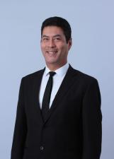 Fotografia oficial de JAPA DA BIKE