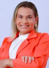Fotografia oficial de ESTEFFANY