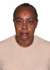 Fotografia oficial de LÚCIA LUCIMAR