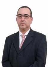 Fotografia oficial de JAIR DOS APLICATIVOS