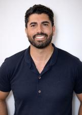 Fotografia oficial de JOSEFLAY JOSIAS
