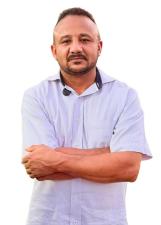 Fotografia oficial de MERCIONE