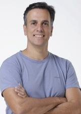 Fotografia oficial de FLAVIO WERNECK