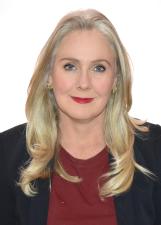 Fotografia oficial de LARISSA SCHMIDT