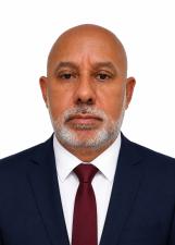 Fotografia oficial de ISANIL