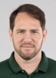 Fotografia oficial de DELEGADO RAFAEL SAMPAIO