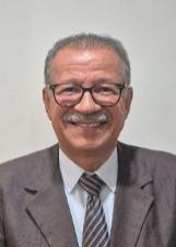 Fotografia oficial de SEBASTIÃO COELHO