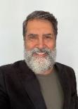 Fotografia oficial de IBI BATISTA