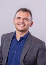 Fotografia oficial de EVANDRO ARAUJO