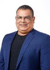 Fotografia oficial de MARCELO IZIDORO