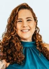 Fotografia oficial de ANNA SEBBA