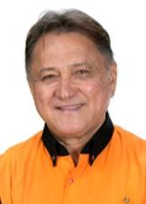 Fotografia oficial de JOÃO CARDOSO