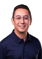 Fotografia oficial de EDUARDO TORRES
