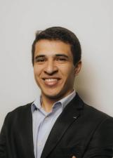 Fotografia oficial de VICTOR JANSEN