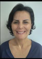 Fotografia oficial de DRA CRIS