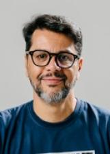 Fotografia oficial de ALESSANDRO PAIVA