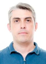 Fotografia oficial de RICARDO CASTANHEIRA